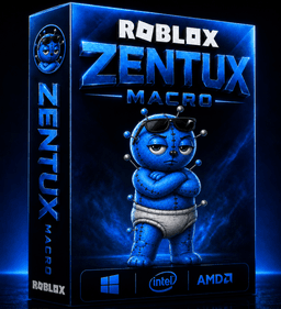Zentux Recorder